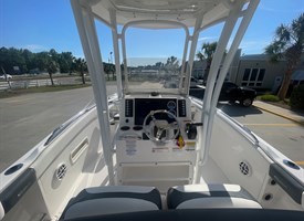 Anglers Marine